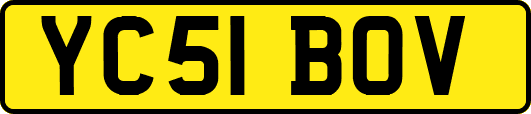YC51BOV