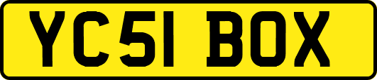 YC51BOX