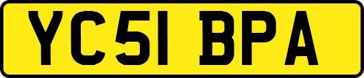 YC51BPA