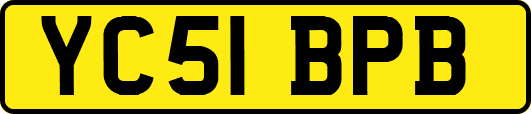 YC51BPB