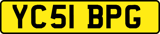 YC51BPG