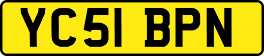 YC51BPN