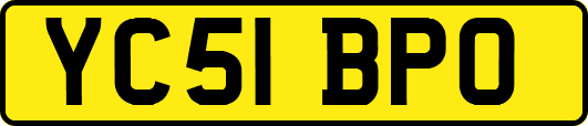 YC51BPO