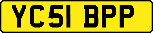 YC51BPP