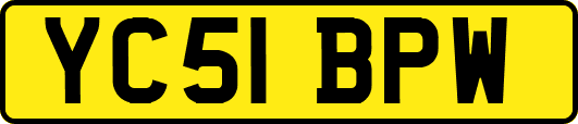 YC51BPW