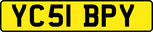 YC51BPY