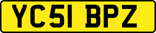 YC51BPZ
