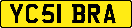 YC51BRA