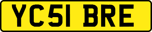 YC51BRE