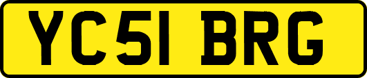 YC51BRG