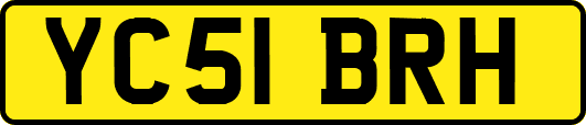 YC51BRH
