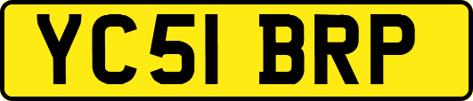 YC51BRP