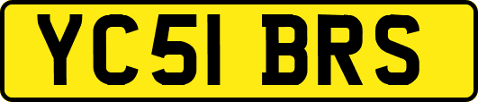 YC51BRS