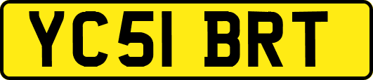 YC51BRT