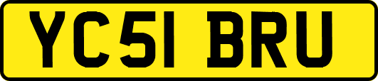 YC51BRU