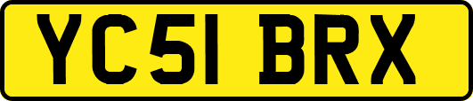 YC51BRX