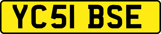 YC51BSE