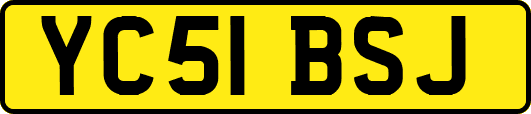 YC51BSJ