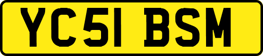 YC51BSM