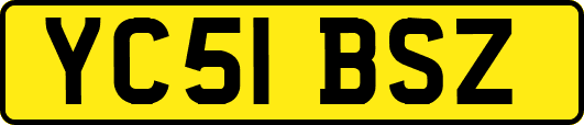 YC51BSZ