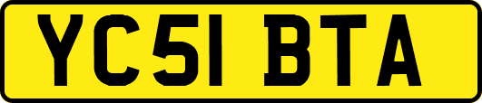 YC51BTA