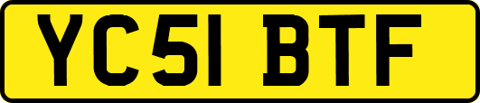 YC51BTF