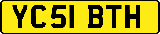 YC51BTH