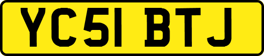 YC51BTJ