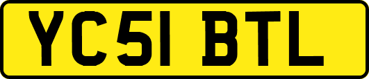 YC51BTL