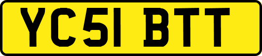 YC51BTT