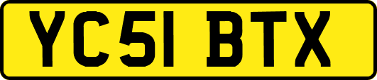 YC51BTX