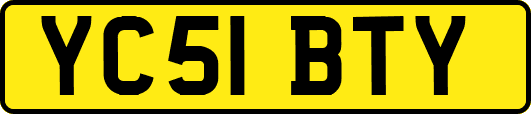 YC51BTY