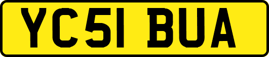 YC51BUA