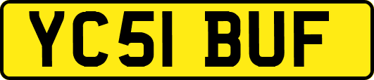YC51BUF