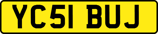 YC51BUJ