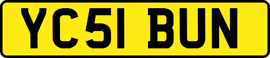 YC51BUN