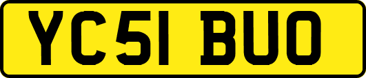 YC51BUO
