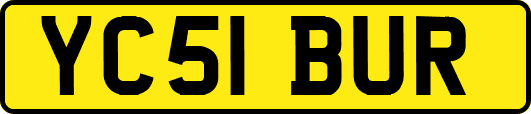 YC51BUR