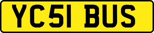 YC51BUS