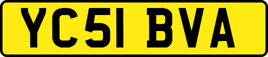 YC51BVA