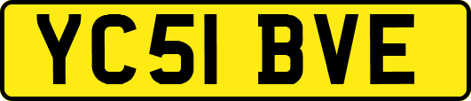 YC51BVE