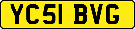 YC51BVG