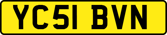 YC51BVN