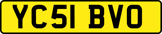 YC51BVO