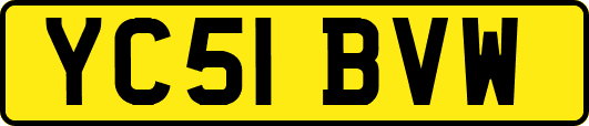 YC51BVW