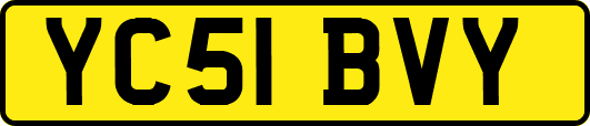 YC51BVY