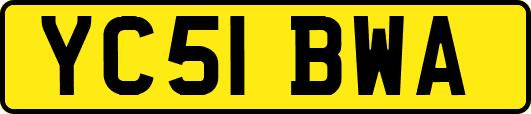 YC51BWA
