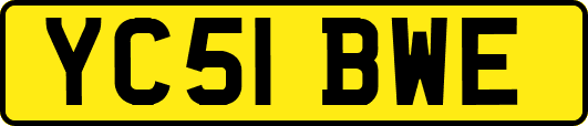 YC51BWE