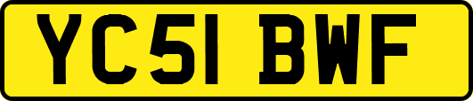 YC51BWF