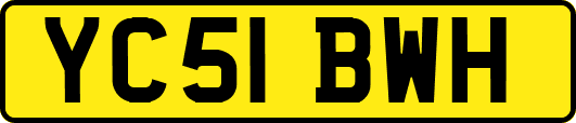 YC51BWH